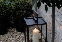 Elevate Your Outdoors: Win a Cane-line Lighthouse Lantern