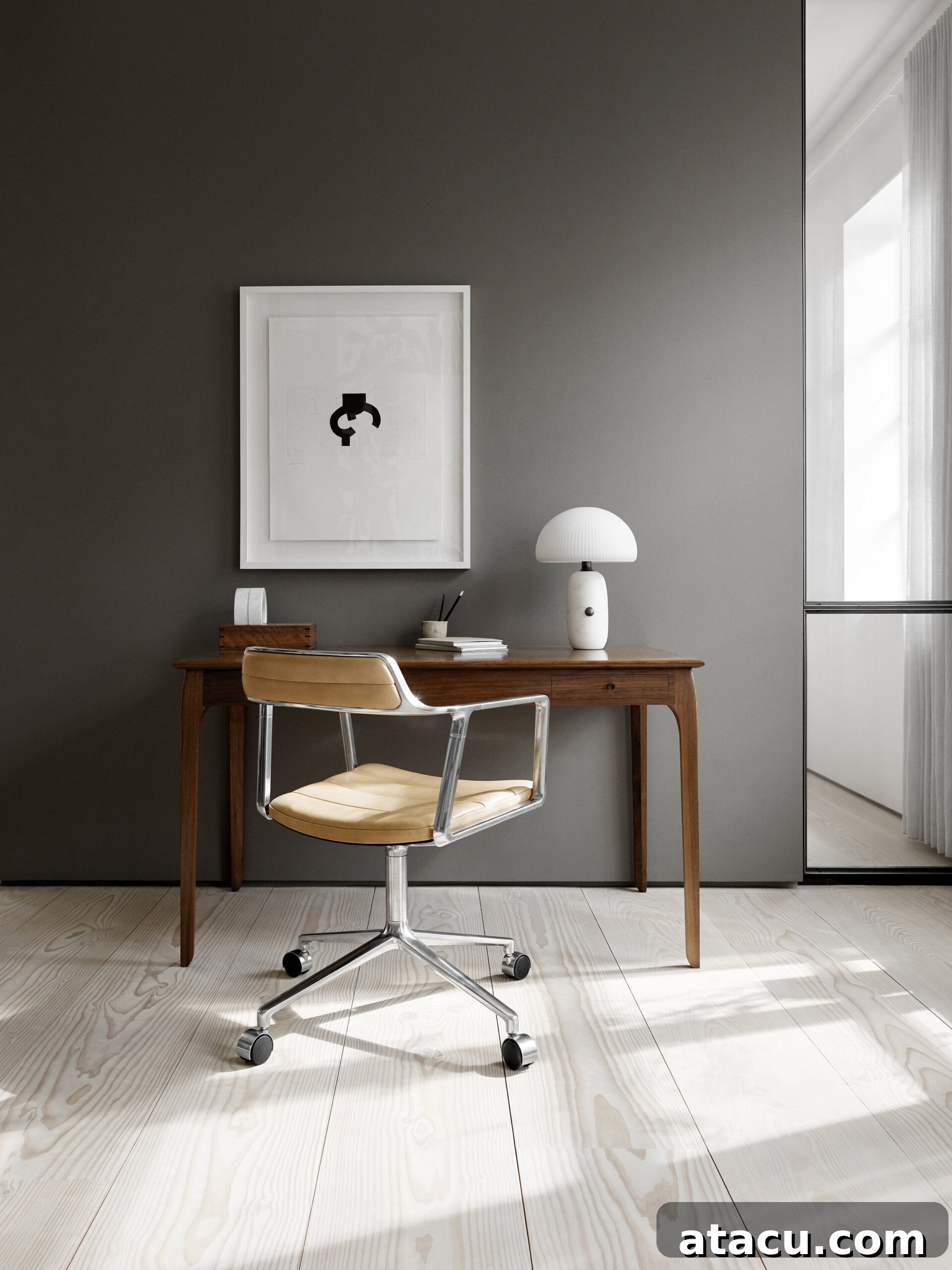 featured 1007