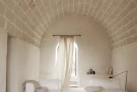 Tine K: Designing Your Staycation Oasis