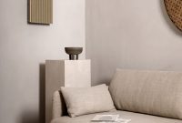 Beosound Level by Bang and Olufsen