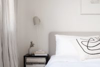 Beyond Earthly Sleep: Strategies for Deeper Rest