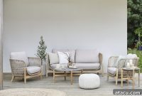 Discover Your Perfect Outdoor Lounge: 10 Best Sofa Sets