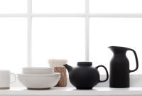 Barber Osgerby’s Olio: Royal Doulton’s Everyday Fusion