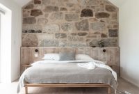 The Meadows: Cornwall’s Modern Rustic Escape