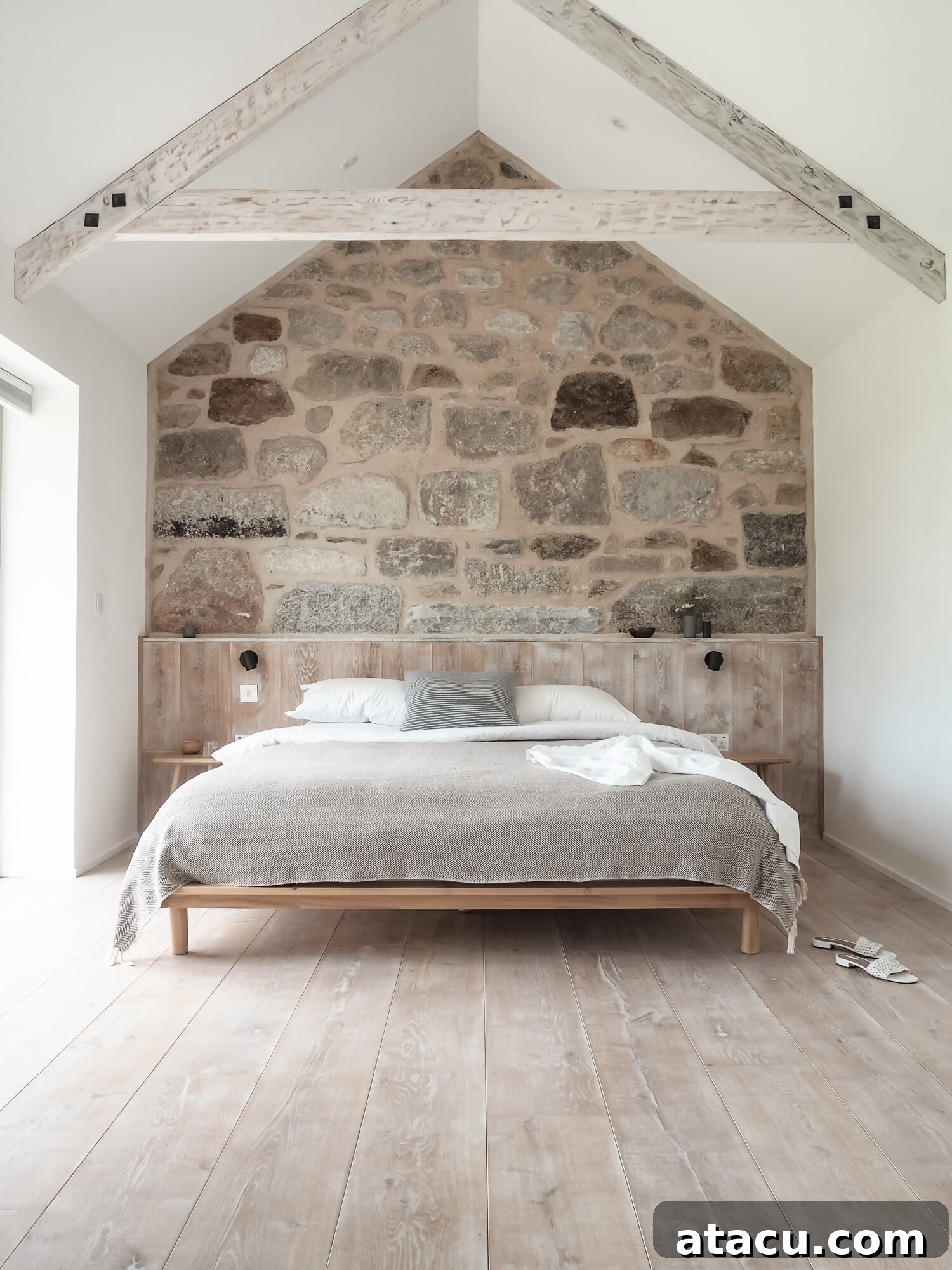 featured 1027