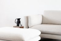British Design Shops Douglas Low Arm Armchair