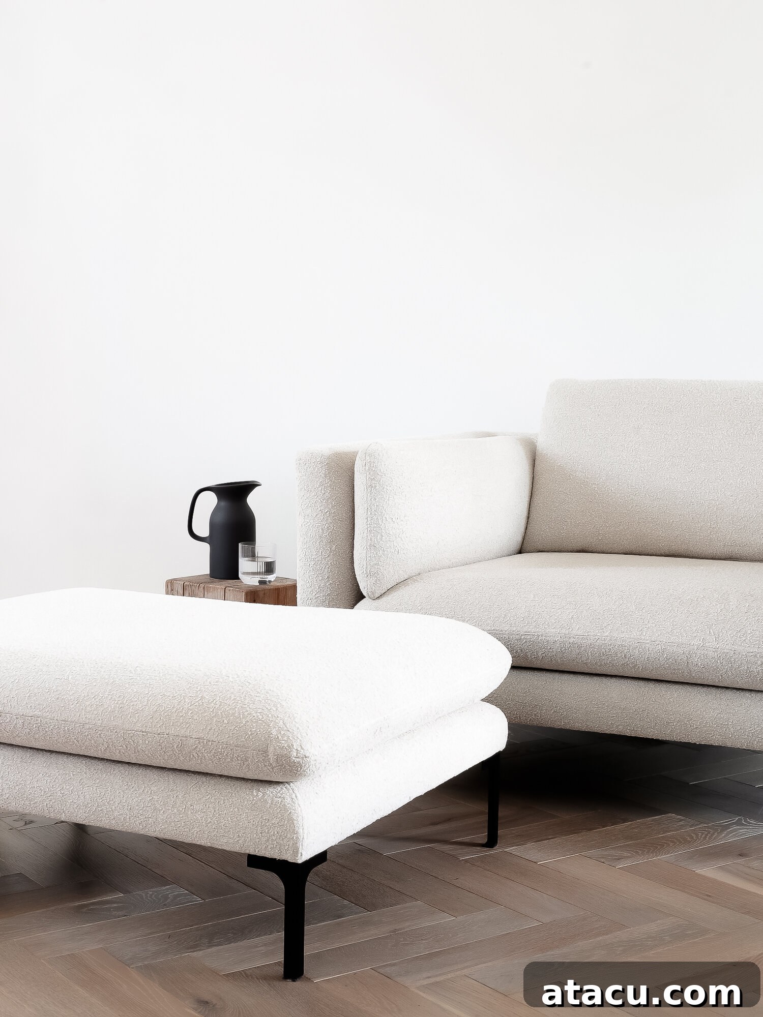 featured 1031