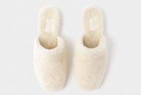 The Best Slippers for a Cozy Winter at Home