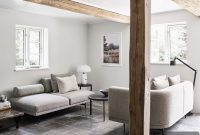 Cultivated Serenity: Your Gardener’s Retreat