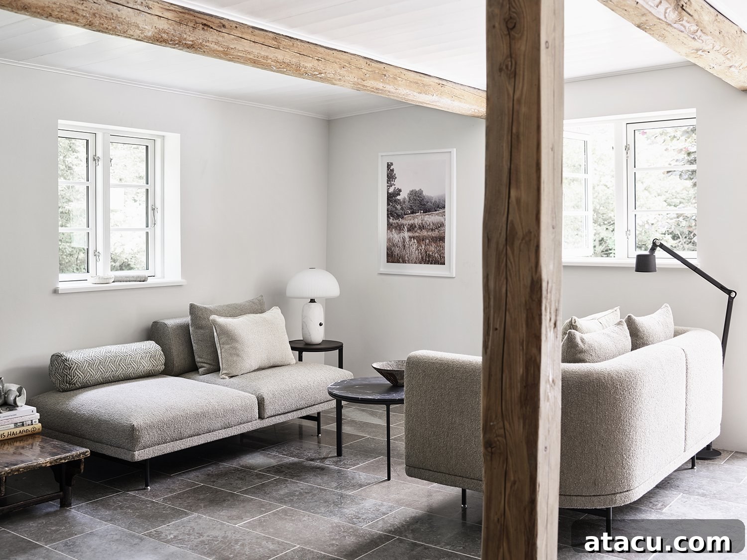 featured 1035