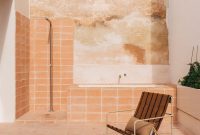Seville’s Latest Design Masterpiece Revealed