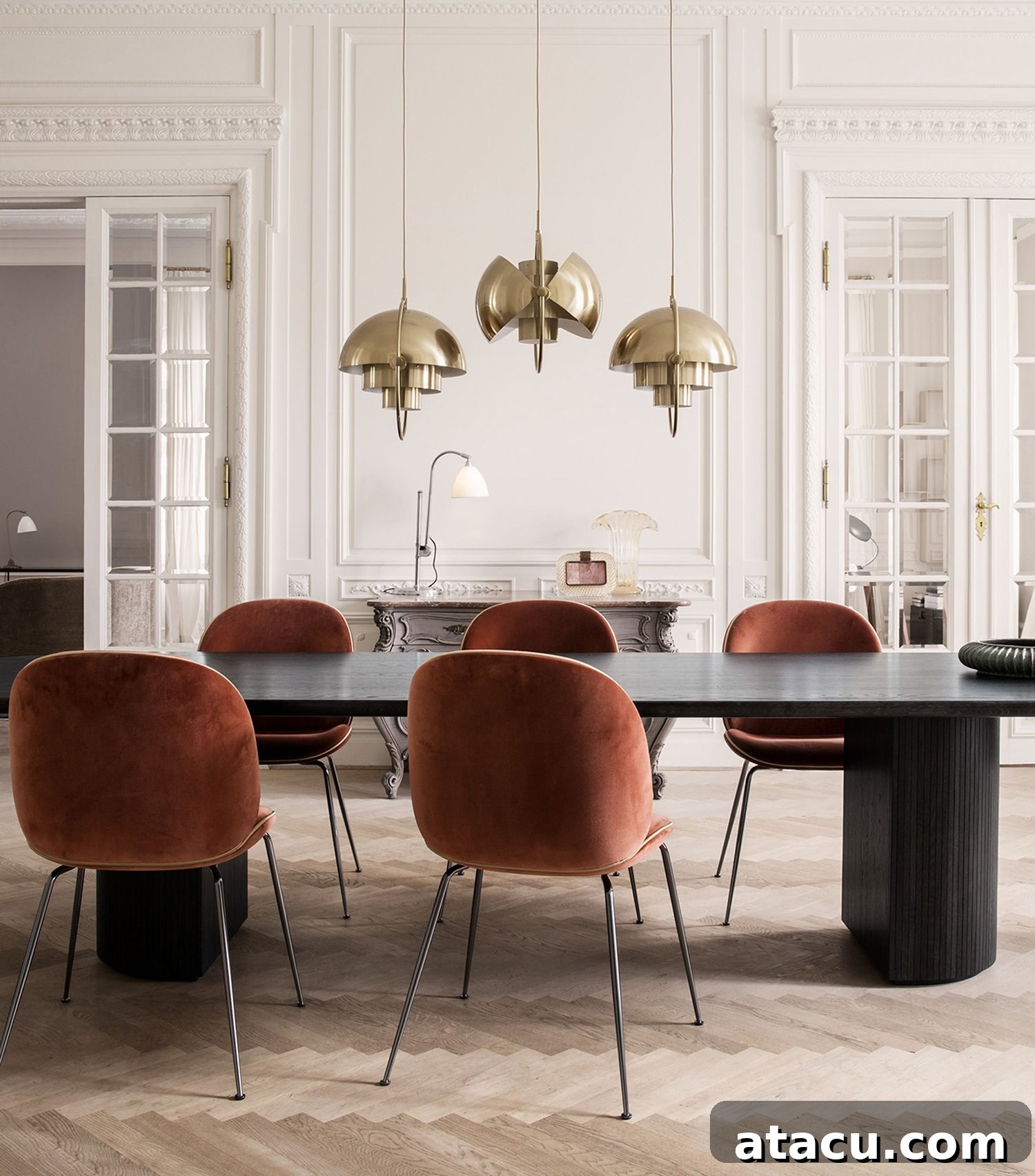featured 1047