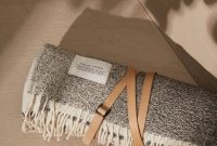 Fells Andes: Crafting Timeless Luxury Textiles