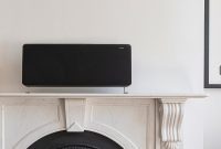 Braun Audio: A New Era Begins
