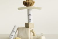 Verso Effortless Radiance