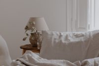 The Ultimate 2025 Bed Sheet Buying Guide