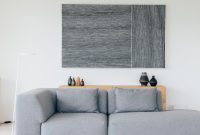 Opulent UK Getaways: Three Luxurious Staycation Homes