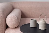 Jude Sofa: A Signature Design from British Design Shop