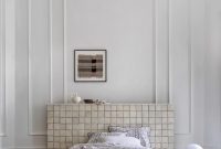 Fired Earth Bedding Collection by M&S