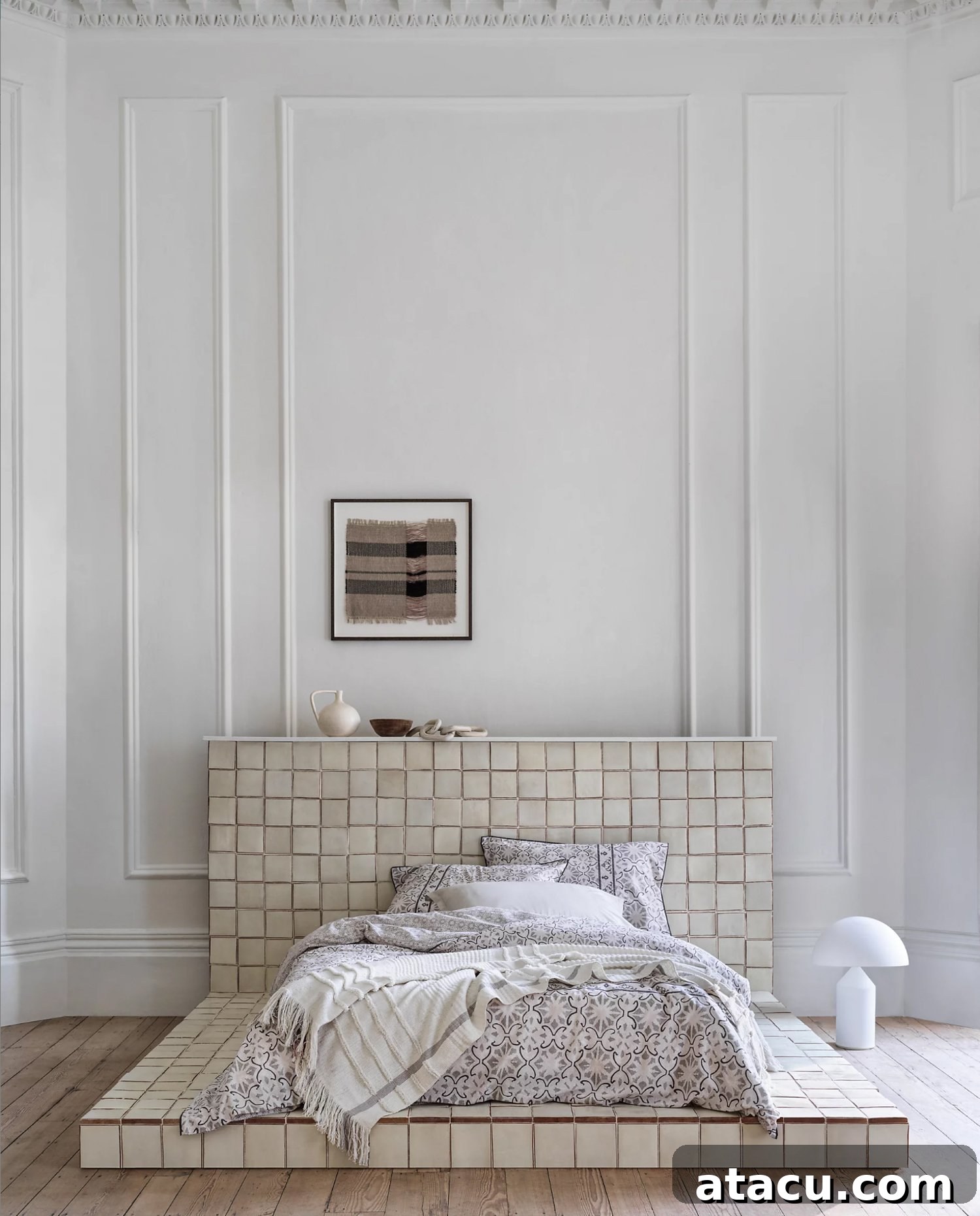 featured 1071