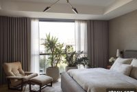 Brooklyn Brownstone: A Sanctuary of Hotel Chic