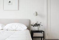 Feather and Black Mattress All You Need To Know 2024