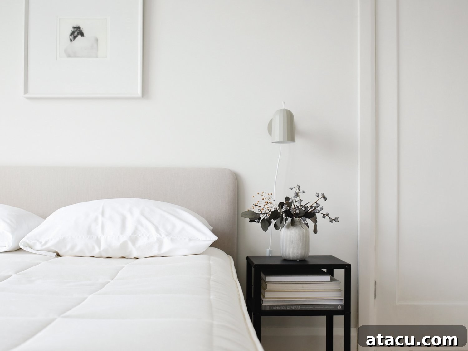 featured 1077