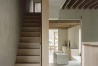 London’s Green Transformation: Achieving Low Energy Sustainability