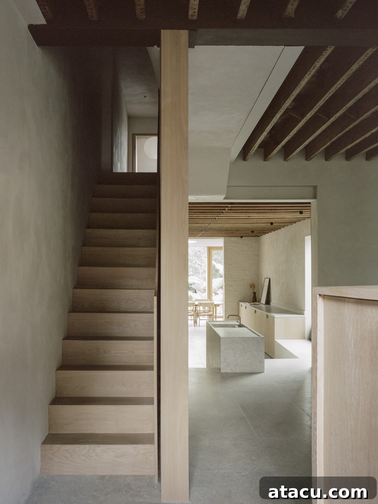 featured 1081