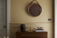 Little Greene Paints Unveils Inviting Warm Neutral Tones