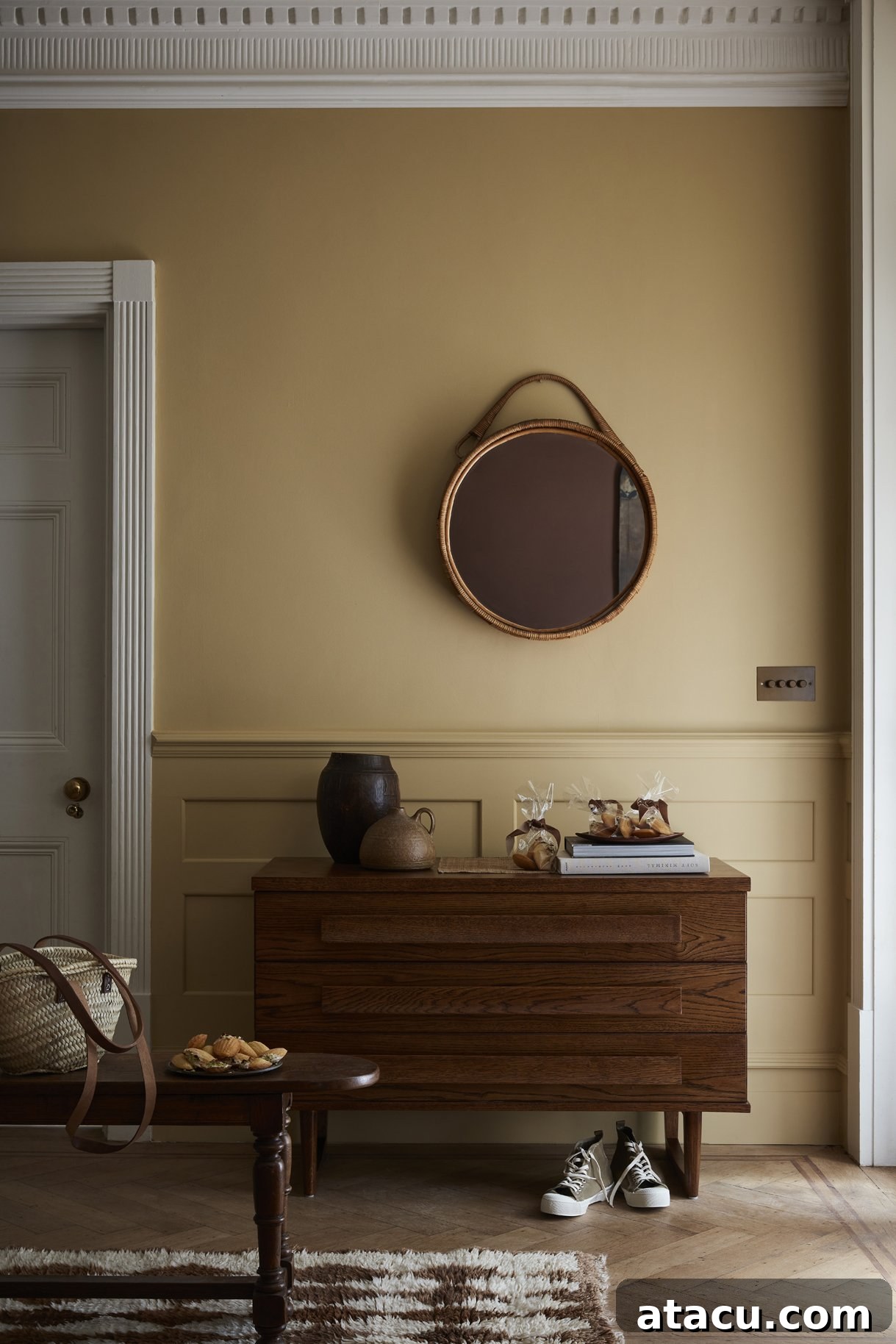 featured 1085
