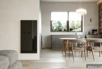 Infrared Panels: The Smarter Way to Heat Your Home This Winter