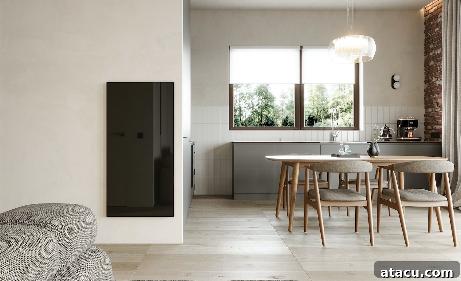 featured 1091