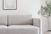 Unfold Sophistication: The Jasper Sofa Bed from British Design Shop