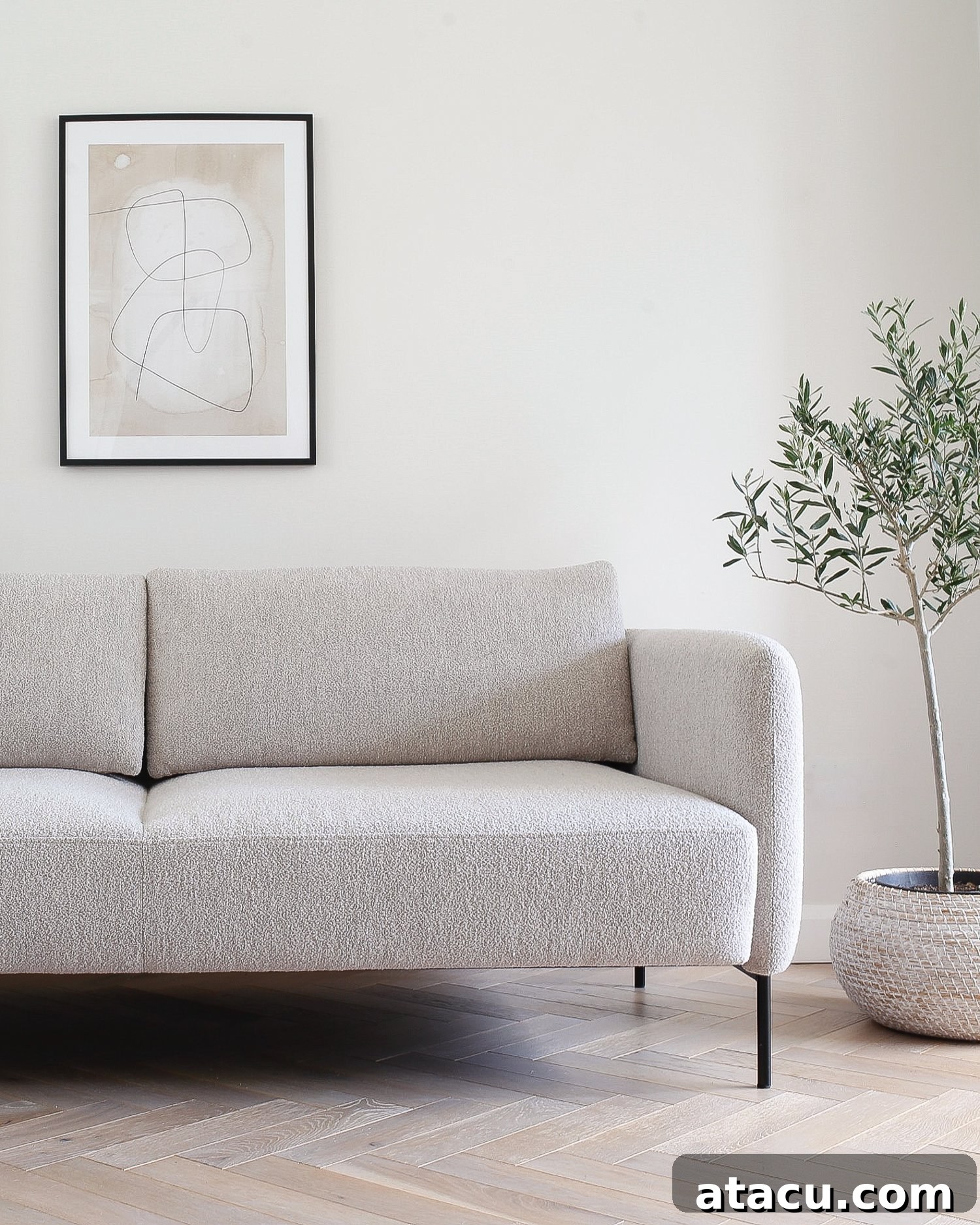 featured 1093