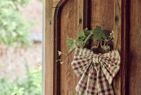 Natural Christmas Decor Made Simple
