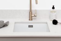 Spring into Action: 10 Simple Steps to a Sparkling Home