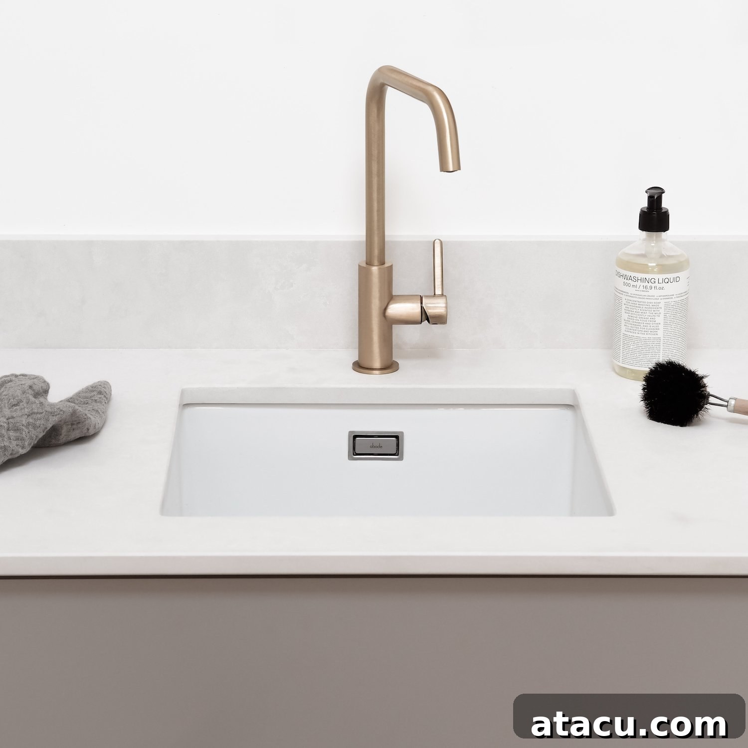 featured 1119