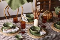 Embrace Autumn: Transform Your Home into a Warm Sanctuary