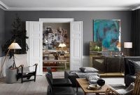Studioilse In Residence The Apartment Experience