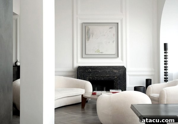 featured 142