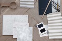 Decoding Interior Design: An A-Z Lexicon of Terms