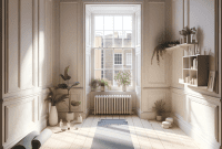 Top 9 Restorative Design Trends for 2025
