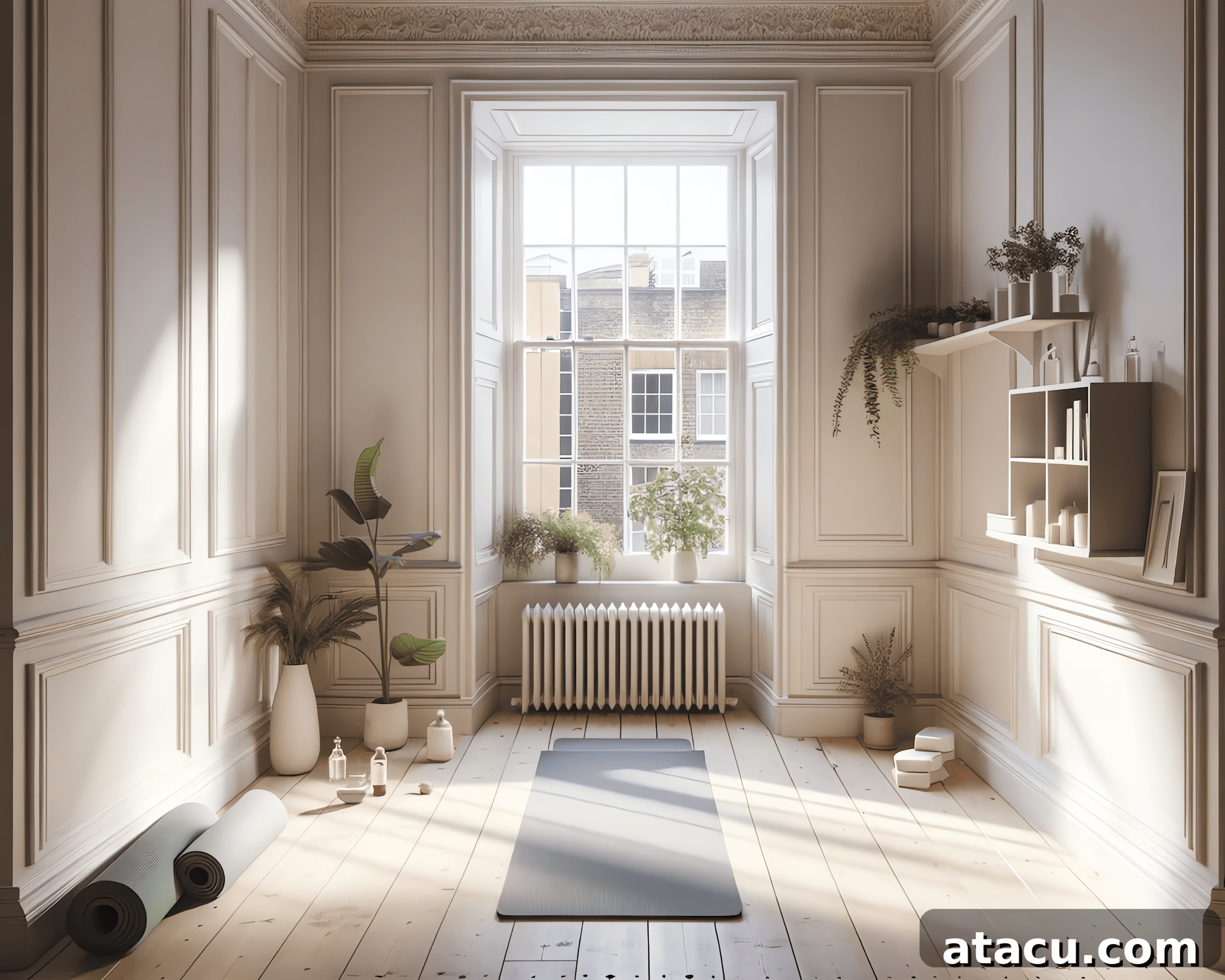 featured 18265 scaled