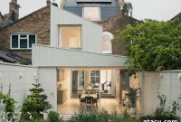 21 Jaw-Dropping Kitchen Extension Designs
