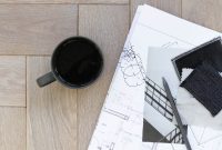 1930s House Renovation: Your Blueprint for a Smart Start