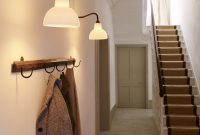 Transform Your Hallways: Inspiring Lighting Ideas for a Radiant Home