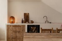 Menorca’s Rustic Retreat: A Mediterranean Sanctuary