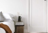 Farrow and Ball Strong White: The Hidden Gem of Perfect Neutrals