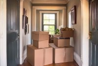 From House to Home: 50+ Essential Items for Your New Beginning